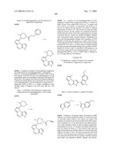 Novel Tricyclic Compounds diagram and image