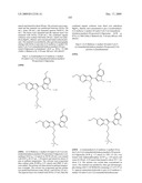 Novel Tricyclic Compounds diagram and image