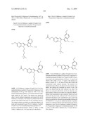 Novel Tricyclic Compounds diagram and image