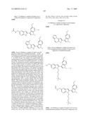 Novel Tricyclic Compounds diagram and image