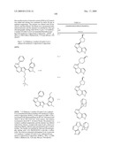 Novel Tricyclic Compounds diagram and image