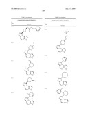 Novel Tricyclic Compounds diagram and image