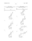 Novel Tricyclic Compounds diagram and image