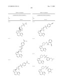 Novel Tricyclic Compounds diagram and image