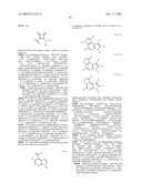 Novel Tricyclic Compounds diagram and image