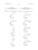 Novel Tricyclic Compounds diagram and image