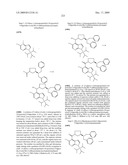 Novel Tricyclic Compounds diagram and image