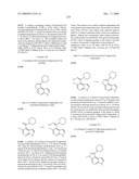 Novel Tricyclic Compounds diagram and image