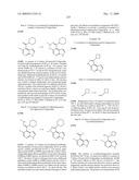 Novel Tricyclic Compounds diagram and image