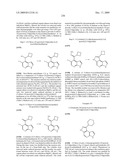 Novel Tricyclic Compounds diagram and image