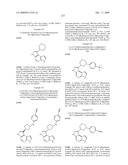 Novel Tricyclic Compounds diagram and image