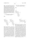 Novel Tricyclic Compounds diagram and image