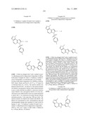 Novel Tricyclic Compounds diagram and image