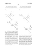 Novel Tricyclic Compounds diagram and image