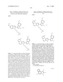 Novel Tricyclic Compounds diagram and image