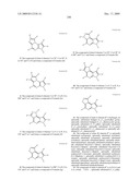 Novel Tricyclic Compounds diagram and image