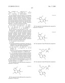 Novel Tricyclic Compounds diagram and image