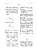 Novel Tricyclic Compounds diagram and image