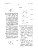 Novel Tricyclic Compounds diagram and image