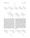 Novel Tricyclic Compounds diagram and image