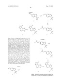 Novel Tricyclic Compounds diagram and image