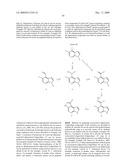 Novel Tricyclic Compounds diagram and image