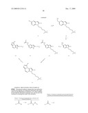 Novel Tricyclic Compounds diagram and image