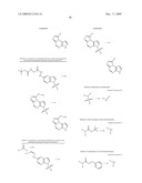 Novel Tricyclic Compounds diagram and image