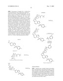 Novel Tricyclic Compounds diagram and image