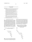 Novel Tricyclic Compounds diagram and image