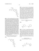 Novel Tricyclic Compounds diagram and image