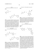 Novel Tricyclic Compounds diagram and image