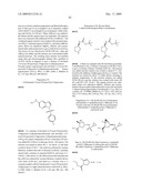 Novel Tricyclic Compounds diagram and image