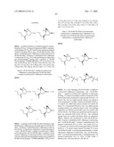 Novel Tricyclic Compounds diagram and image