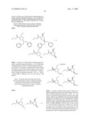 Novel Tricyclic Compounds diagram and image