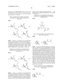 Novel Tricyclic Compounds diagram and image