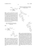 Novel Tricyclic Compounds diagram and image