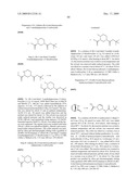 Novel Tricyclic Compounds diagram and image