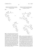 Novel Tricyclic Compounds diagram and image