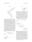 Novel Tricyclic Compounds diagram and image