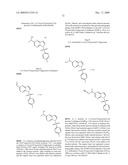 Novel Tricyclic Compounds diagram and image