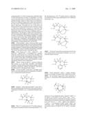 CYCLIC AMINE BACE-1 INHIBITORS HAVING A HETEROCYCLIC SUBSTITUENT diagram and image