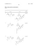 CYCLIC AMINE BACE-1 INHIBITORS HAVING A HETEROCYCLIC SUBSTITUENT diagram and image