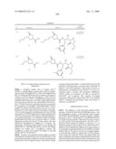 CYCLIC AMINE BACE-1 INHIBITORS HAVING A HETEROCYCLIC SUBSTITUENT diagram and image