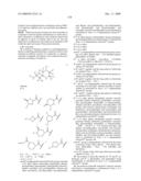 CYCLIC AMINE BACE-1 INHIBITORS HAVING A HETEROCYCLIC SUBSTITUENT diagram and image