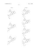 CYCLIC AMINE BACE-1 INHIBITORS HAVING A HETEROCYCLIC SUBSTITUENT diagram and image