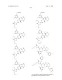 CYCLIC AMINE BACE-1 INHIBITORS HAVING A HETEROCYCLIC SUBSTITUENT diagram and image