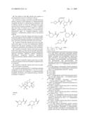 CYCLIC AMINE BACE-1 INHIBITORS HAVING A HETEROCYCLIC SUBSTITUENT diagram and image