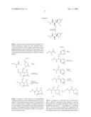 CYCLIC AMINE BACE-1 INHIBITORS HAVING A HETEROCYCLIC SUBSTITUENT diagram and image