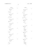 CYCLIC AMINE BACE-1 INHIBITORS HAVING A HETEROCYCLIC SUBSTITUENT diagram and image